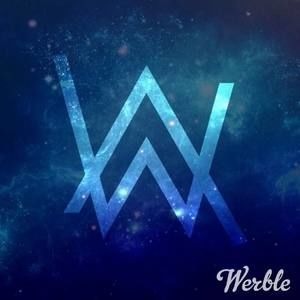 Meet your Posher, Emerson